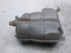 MERCEDES BENZ  B-CLASS W247 COOLANT TANK A2475000049 FMR486
