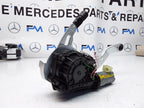 Mercedes C-CLASS W205 TAILGATE LIFT SOFT CLOSE 0390204 124 FM00600