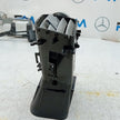 MERCEDES BENZ  E-CLASS W212 DASHBOARD  AIR VENT 2016 ON A21268303154 FM001544