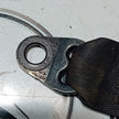 MERCEDES BENZ C-CLASS W205 COUPE PASSENGER SIDE FRONT SEAT BELT A2058605185