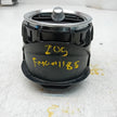 MERCEDES C-CLASS W205 DASHBOARD AIR VENT A2058301100 FM001185