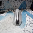 2009 MERCEDES CLC W203 PASSENGER LEFT SIDE WING MIRROR  A2038109319