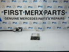 MERCEDES W213 COMMAND RADIO NAVIGATION HEADUNIT HIGH GPS ECE A2139006216 FM00287