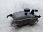 MERCEDES BENZ  B-CLASS W247 COOLANT EXPANSION TANK A2475000049 FMR471