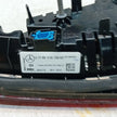 MERCEDES A-CLASS W177 PASSENGER LEFT NS REAR INNER TAIL LIGHT A1779061900 FMT237