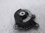 MERCEDES BENZ  E-CLASS W213  ENGINE MOUNT RIGHT OS A2132400600 FMR332
