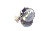 Mercedes E-CLASS W211 ELECTRIC COOLANT WATER PUMP A2118350028 FM00605
