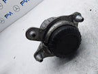 MERCEDES BENZ  C-CLASS W205  ENGINE MOUNT LEFT NS A2532407600 FMR336