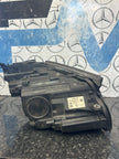 MERCEDES E CLASS W213 16 - 19 HEADLIGHT PASSENGER SIDE LEFT A2139069103 FMH70