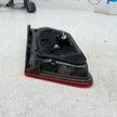 MERCEDES E-CLASS W212 DRIVER  INNER SIDE RIGHT REAR TAIL LIGHT 2014 FMT314