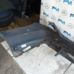 MERCEDES BENZ S-CLASS W222 SLN REAR BUMPER A2228803047 2016  FMX153