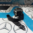 MERCEDES C CLASS SEAT BELT FRONT LEFT PASSENGER SIDE NEARSIDE W205  A2058600185