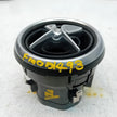 MERCEDES BENZ A-CLASS W176 DASHBOARD AIR VENT 2015 A1768300354 FM001493
