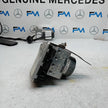 MITSUBISHI OUTLANDER MK3 ABS PUMP 2013 4670B481 FM001465