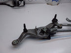 MERCEDES E-CLASS C238 2014-2018 FRONT WIPER MOTOR AND LINKAGE A2388209300FM00194