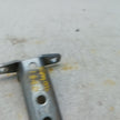 MITSUBISHI OUTLANDER MK3  FRONT DOOR HINGE PANEL E1 A046834 FM001646
