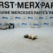 MERCEDES B-CLASS W246 WINDOW REGULATOR MOTOR RIGHT OSF A2469065200 FM001454
