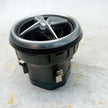 MERCEDES BENZ A-CLASS W176 DASHBOARD AIR VENT 2015 A1768300354 FM001493