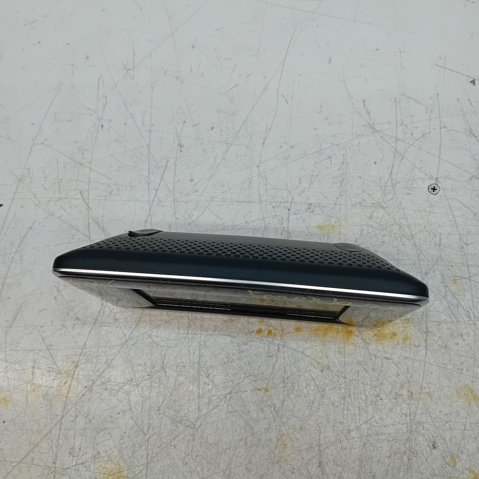 MERCEDES BENZ A-CLASS W176 DISPLAY SCREEN A2469001206 2014 ON FM001498