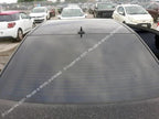 MERCEDES BENZ E-CLASS W212 /BREAKING - ENGINE AND GEAR BOX