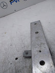 MERCEDES C-CLASS W206 REAR TUNNEL STIFFENER A2066190200 FMR287
