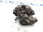 MERCEDES GLC C253 BRAKE CALIPER REAR LEFT PASSENGER SIDE A2534230998 FMR144