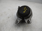 MERCEDES BENZ  E-CLASS W213 ENGINE SUPPORT BRACKET LEFT A2132400500 FMR68
