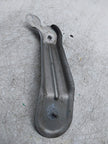 MERCEDES C-CLASS W206 REAR LEFT BUMPER BRACKET A2066808502 FMR283