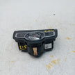 MERCEDES C-CLASS W205 HEADLIGHT CONTROL SWITCH 2014 A2059057207 FM001193