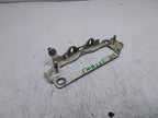 MERCEDES E-CLS W207 FRONT LEFT BONNET HINGE FMR252