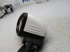 MERCEDES A-CLASS  W177 PASSENGER SIDE WING MIRROR A1778104303 WHITE FMM31