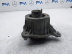MERCEDES BENZ  C-CLASS W205  ENGINE MOUNT RIGHT OS A2052406717 FMR325