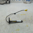 MERCEDES A CLASS W177 BONNET PEDESTRIAN ACTUATOR A1779062301 2017 FM001436