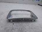 MERCEDES A-CLS W176 STEREO SURROUND TRIM A1766890018 FMR301