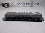 2020 MERCEDES BENZ B-CLASS W247 DRIVER SIDE KNEE AIRBAG A2478600902