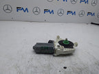MERCEDES E-CLASS C238 COUPE WINDOW REGULATOR MOTOR RIGHT OSF A0009066206 FMR218