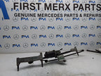 MERCEDES A-CLS W176 WIPER MOTOR AND LINKAGE A1769061900 FMR295
