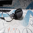 2017/2023MERCEDES BENZ E-CLASS W238 COUPE PASSENGER SIDE WING MIRROR A2388101300