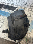 MERCEDES R CLASS W251 2005-2011  HEADLIGHT  DRIVERS O/S RIGHT A25182602 FMH19