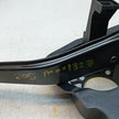 MERCEDES BENZ C-CLASS W205 BRAKE PEDAL A2052920308 2014 ON FM001327