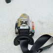 MERCEDES A-CLASS W177 SEAT BELT FRONT LEFT PASSENGER SIDE NSF A1778600800 FMS470