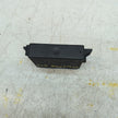 MERCEDES S C-CLASS PARKING SENSOR CONTROL MODULE W205 W222 A0009001808 FM001410
