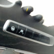 MERCEDES E-CLASS W213 DRIVER SUPPORT SYSTEM SWITCH & TRIM A2136808201 FM001387
