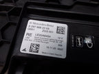 Mercedes EQS W297 Right Side LED Headlight 2022 A2979062203 FMH63 Digital