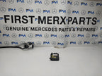Mercedes W213 W205 W218 W238 W253 Negative Battery Tray Clamp A0009061505FM00253
