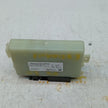 MERCEDES E-CLASS W213 W205 ADBLUE SCR CONTROL UNIT EGR ECU A0009004613 FM001253