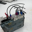 MERCEDES BENZ C CLASS W206 HEAD UNIT A MID ECE VERSTK A2969003014 FM001204