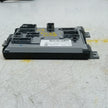 MERCEDES E-CLASS REAR SAM CONTROL MODULE W213 A2139006909 FM001338