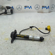 MERCEDES C CLASS W205 BONNET PEDESTRIAN ACTUATOR A2059060002 2014 FM001431