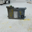 MERCEDES B-CLASS W247 INSTRUMENT CLUSTER CONTROL MODULE A2479006612 FM001339